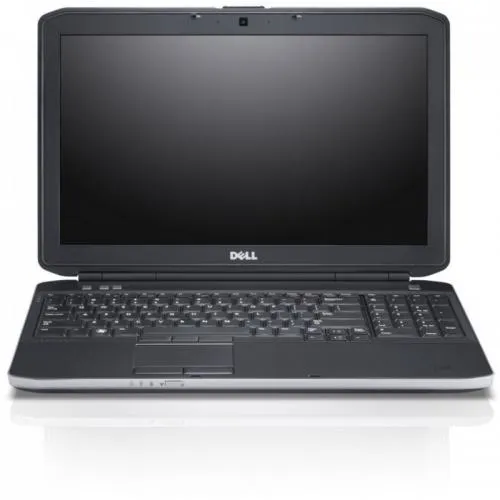 DELL Latitude E5530 NL207LE5530