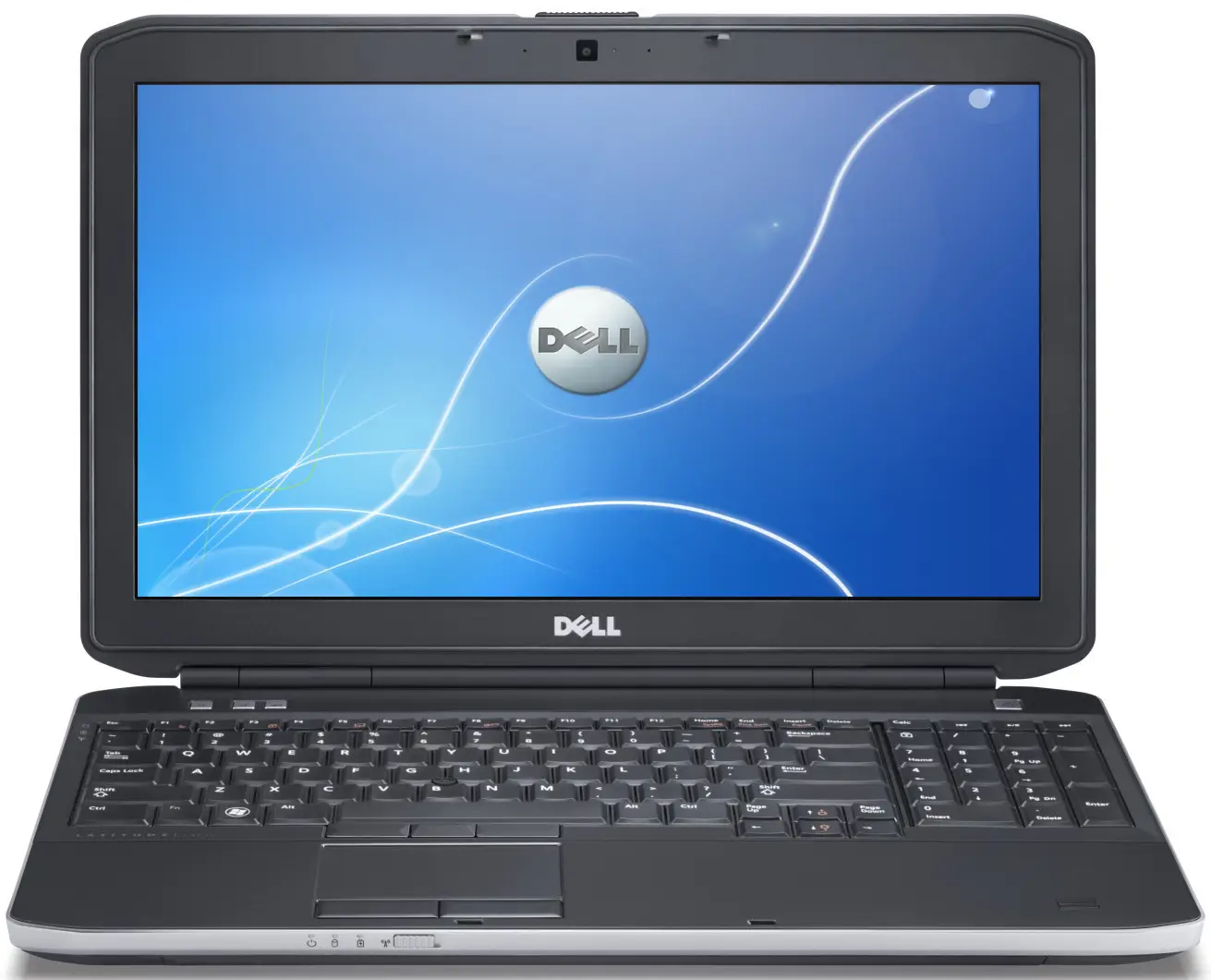 DELL Latitude E5530 SLCTQ3S2