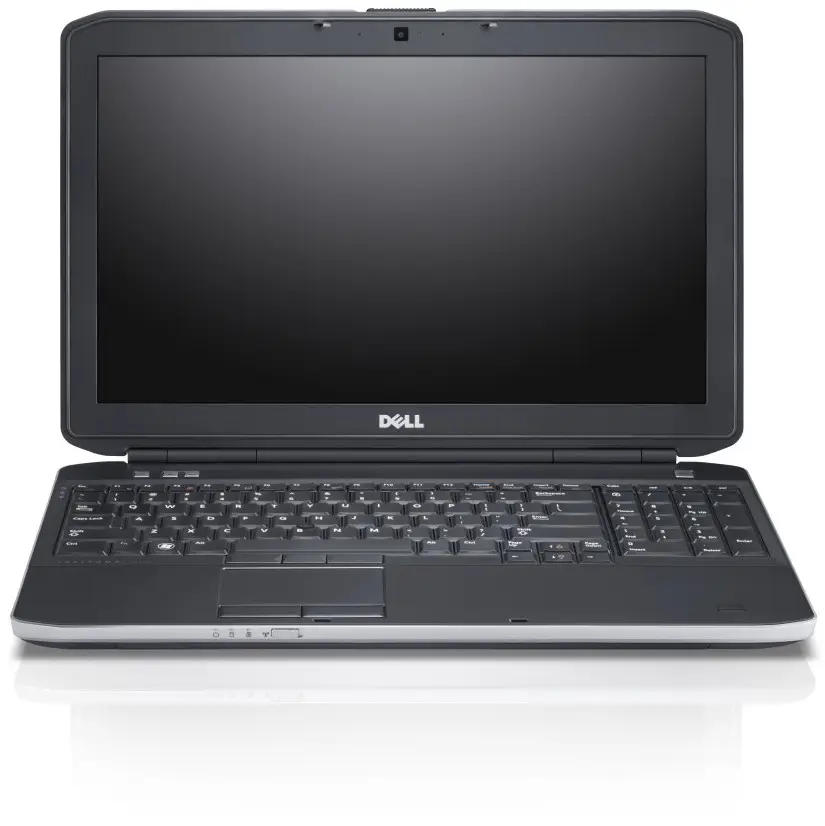 DELL Latitude E5530 SVL55306