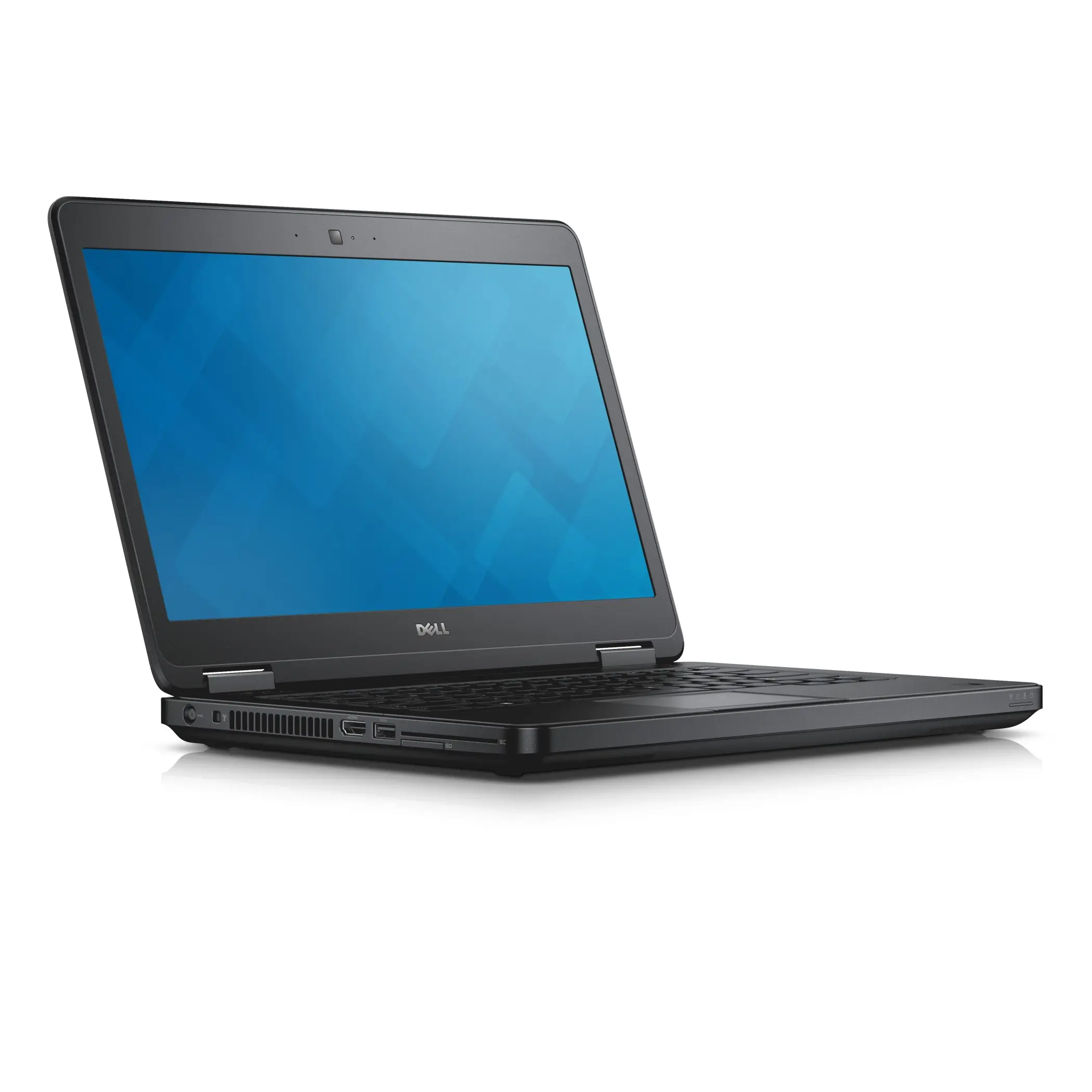 DELL Latitude E5540 210-E5540-7L