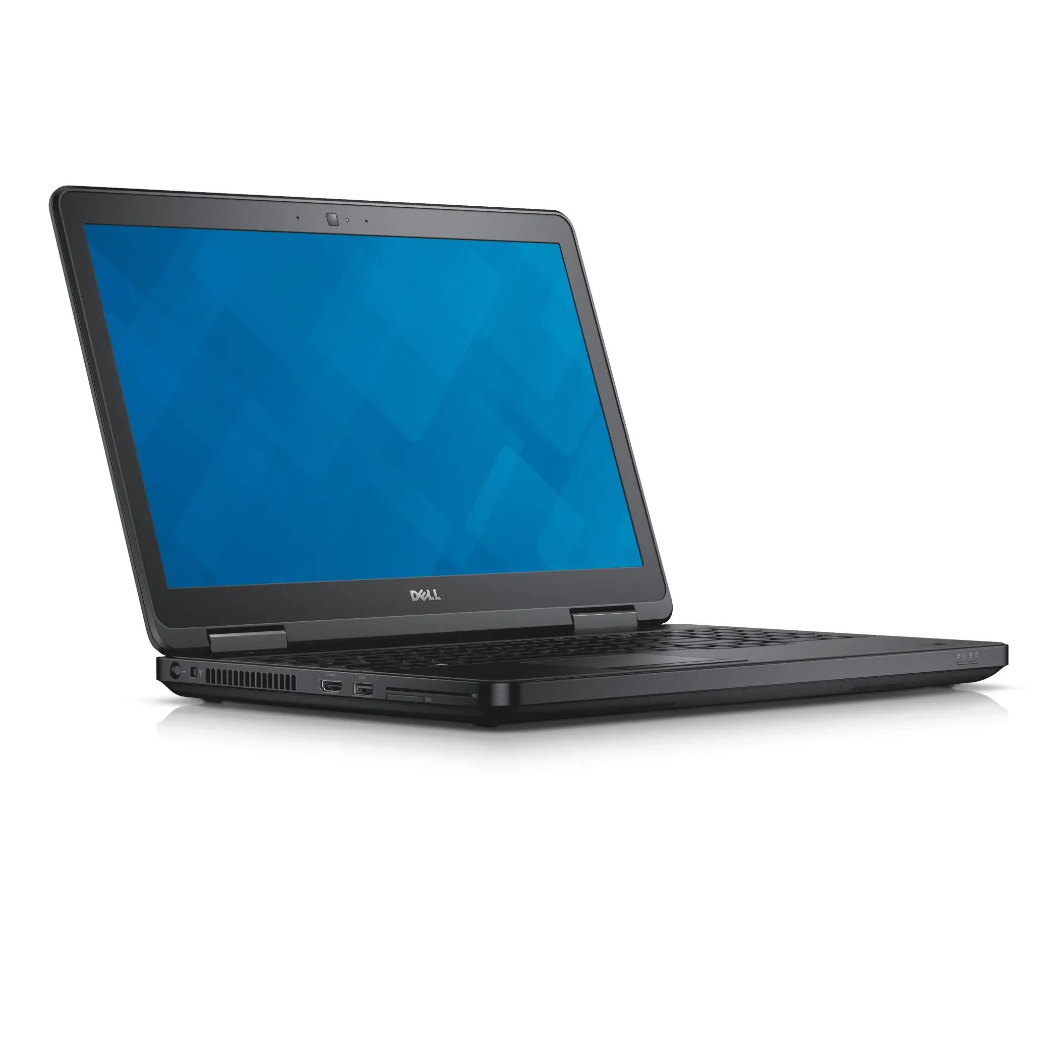 DELL Latitude E5540 CAL155W7P103