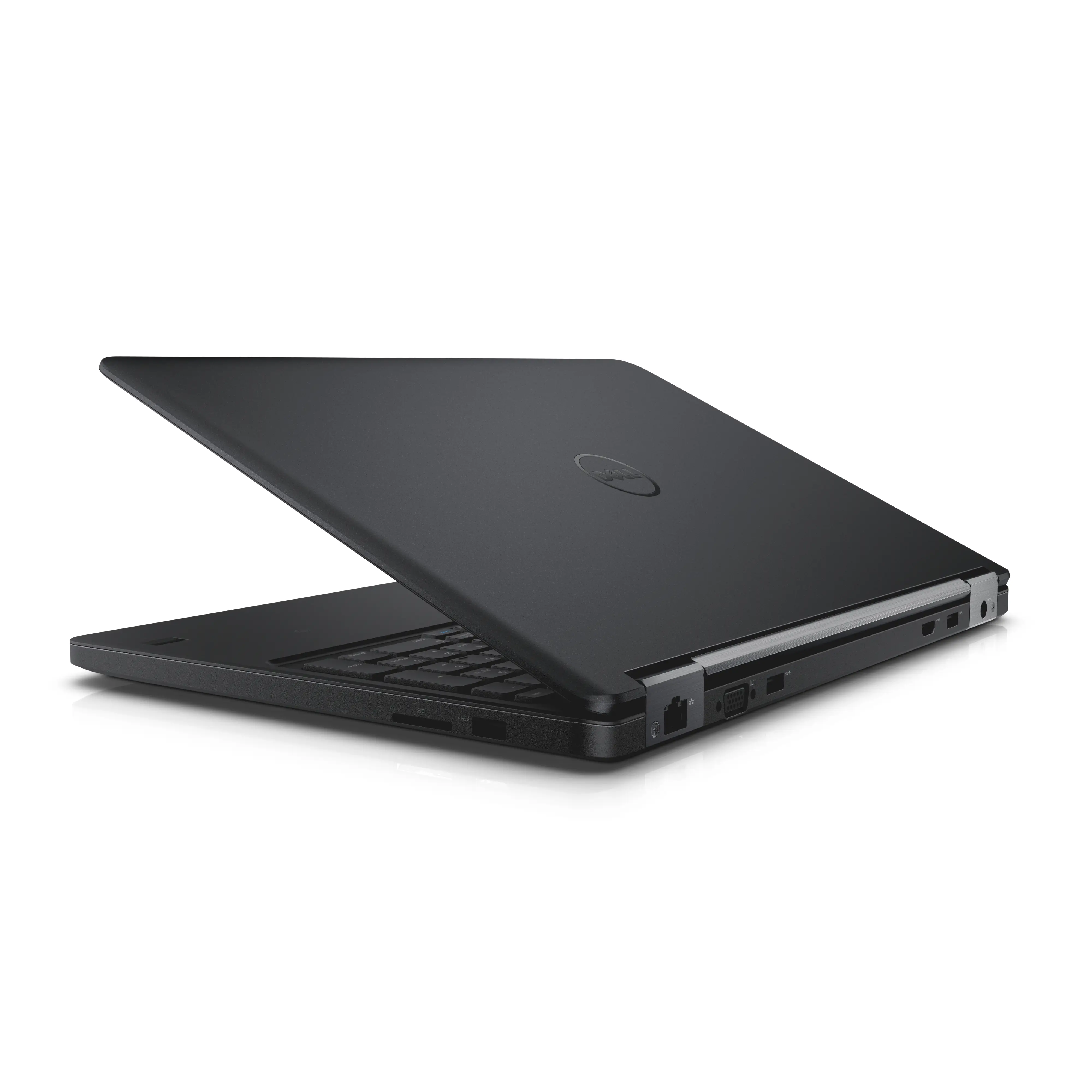 DELL Latitude E5550 203-67223 203-67223?17819533