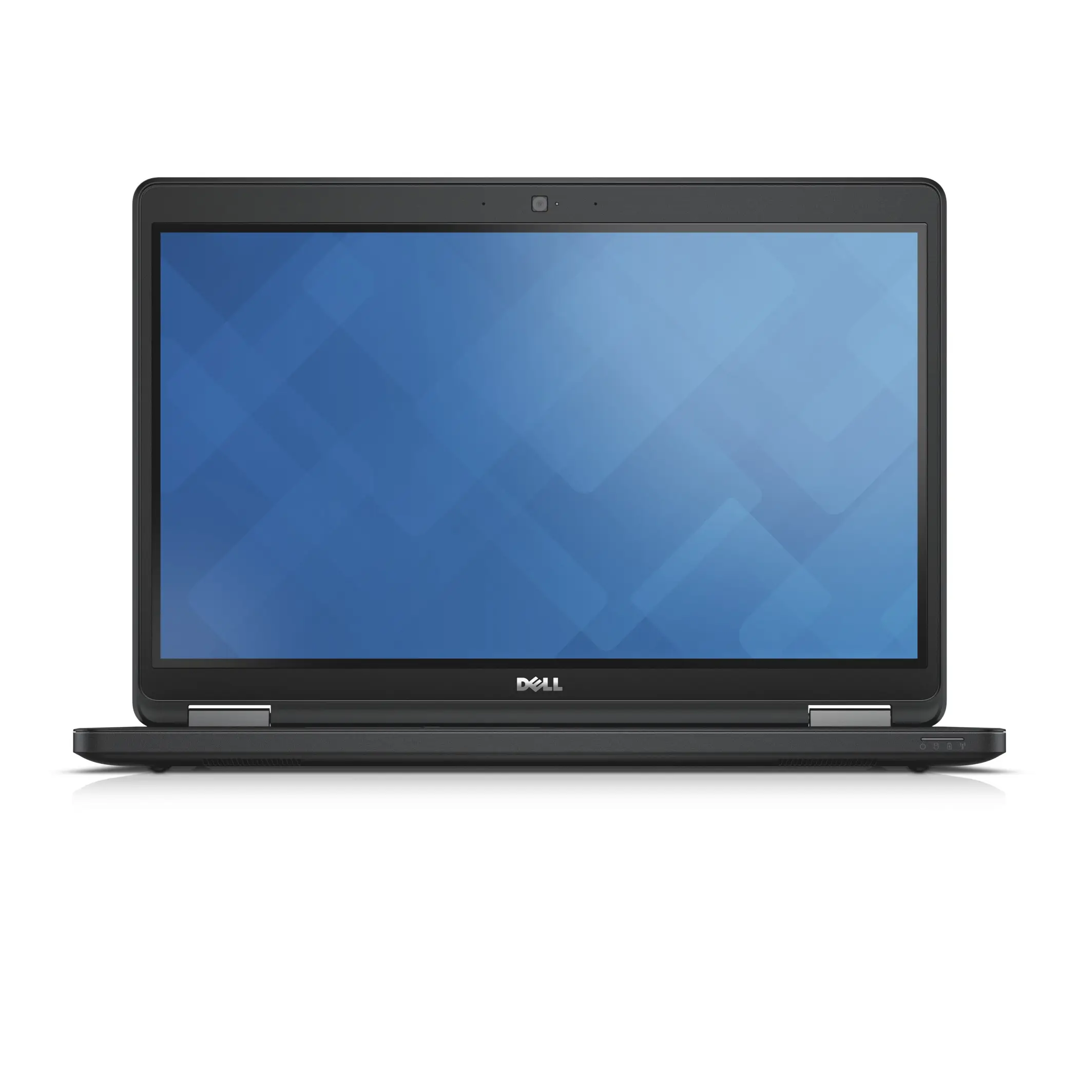 DELL Latitude E5550 5550-5764