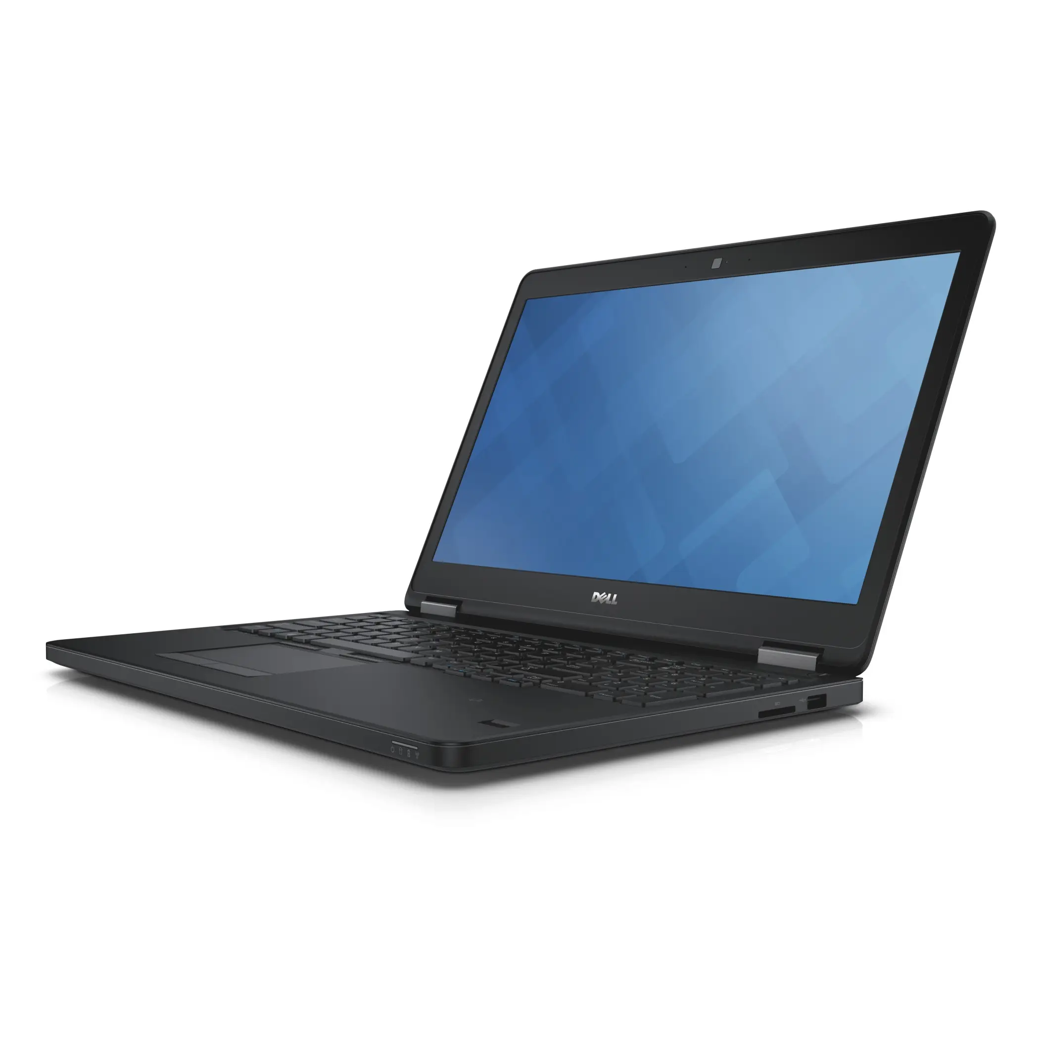 DELL Latitude E5550 CTOL5550I3U4501CN