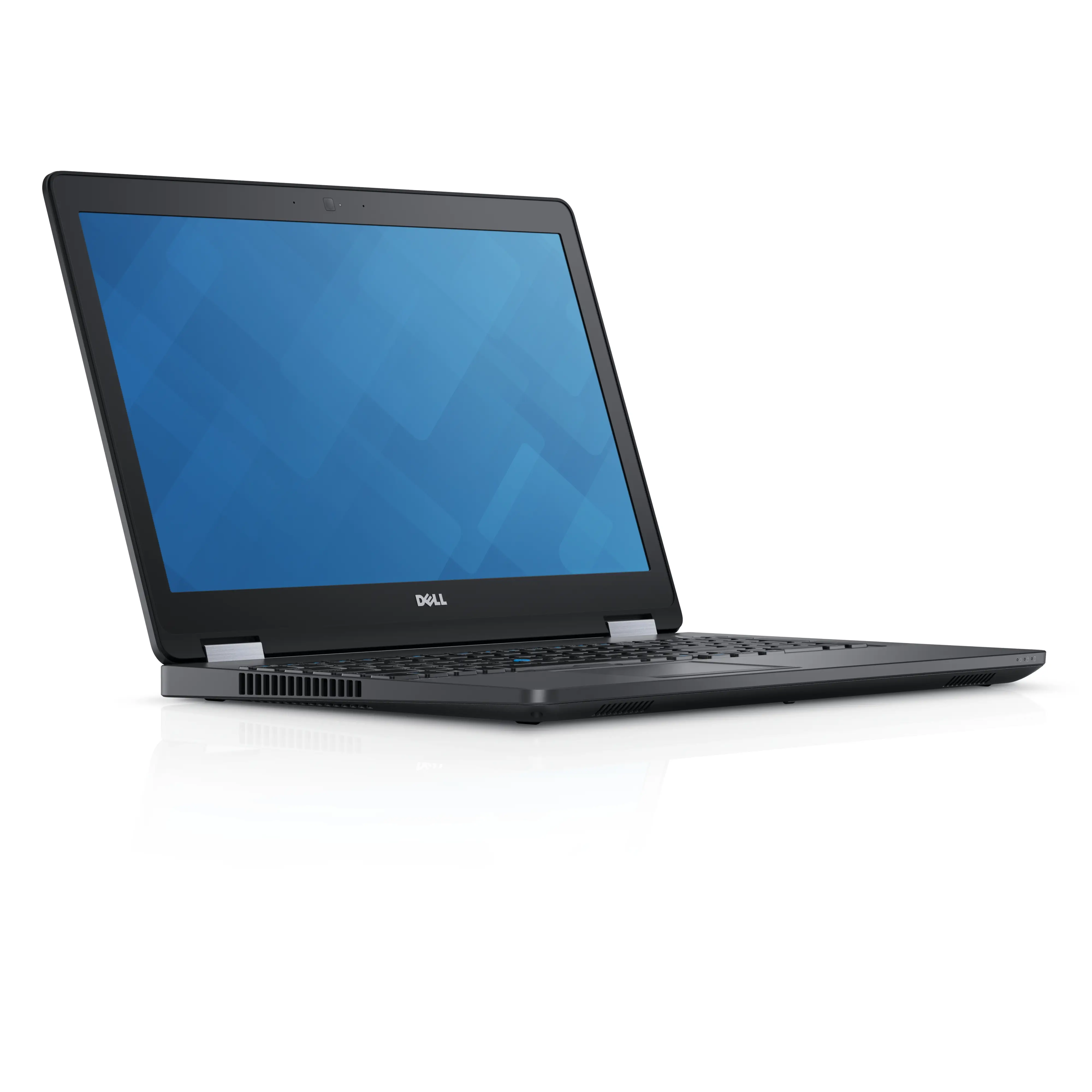 DELL Latitude E5570 S022LE557015DEAT