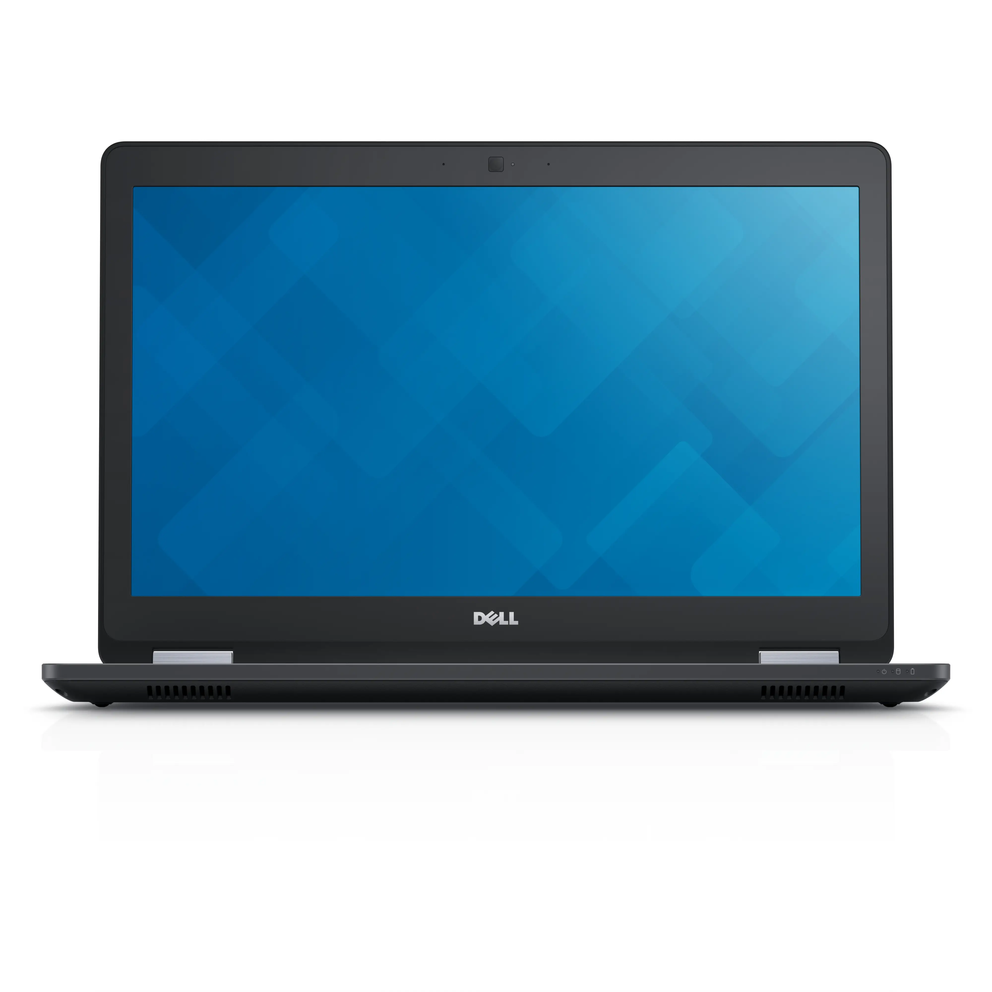 DELL Latitude E5570 X2DCY
