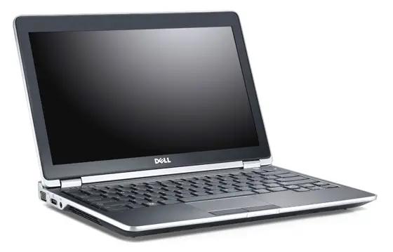 DELL Latitude E6220 469-2583