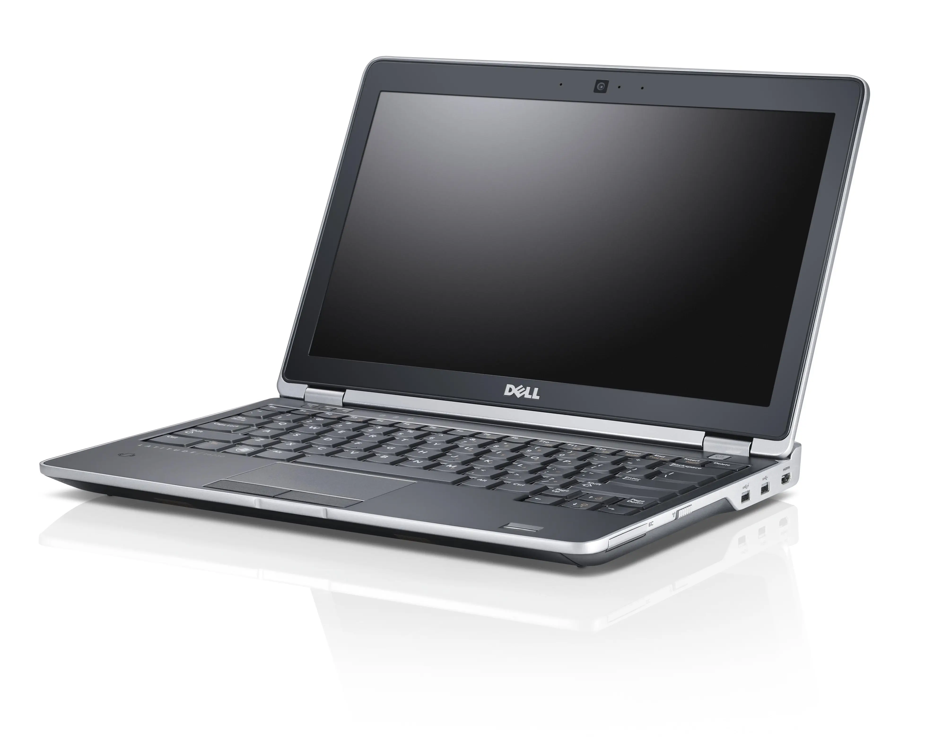 DELL Latitude E6230 210-E6230-5L