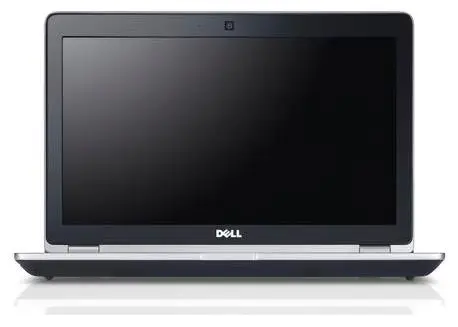 DELL Latitude E6230 6230-0157
