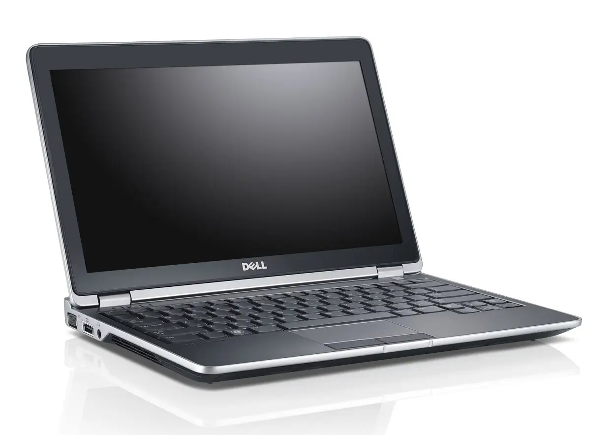 DELL Latitude E6230 LE62301