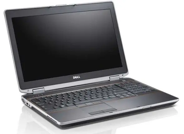 DELL Latitude E6320 469-1150