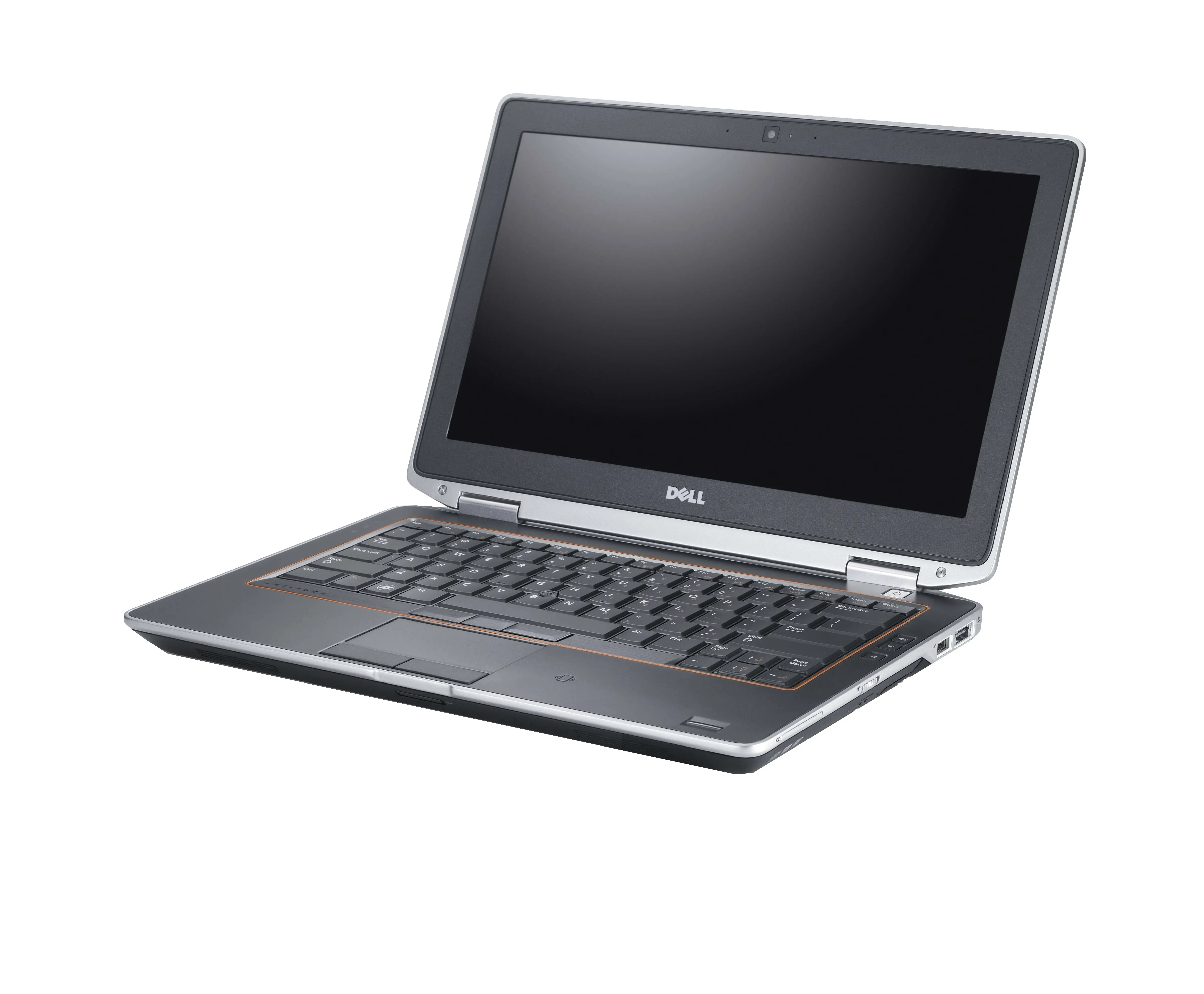 DELL Latitude E6320 L056320101E