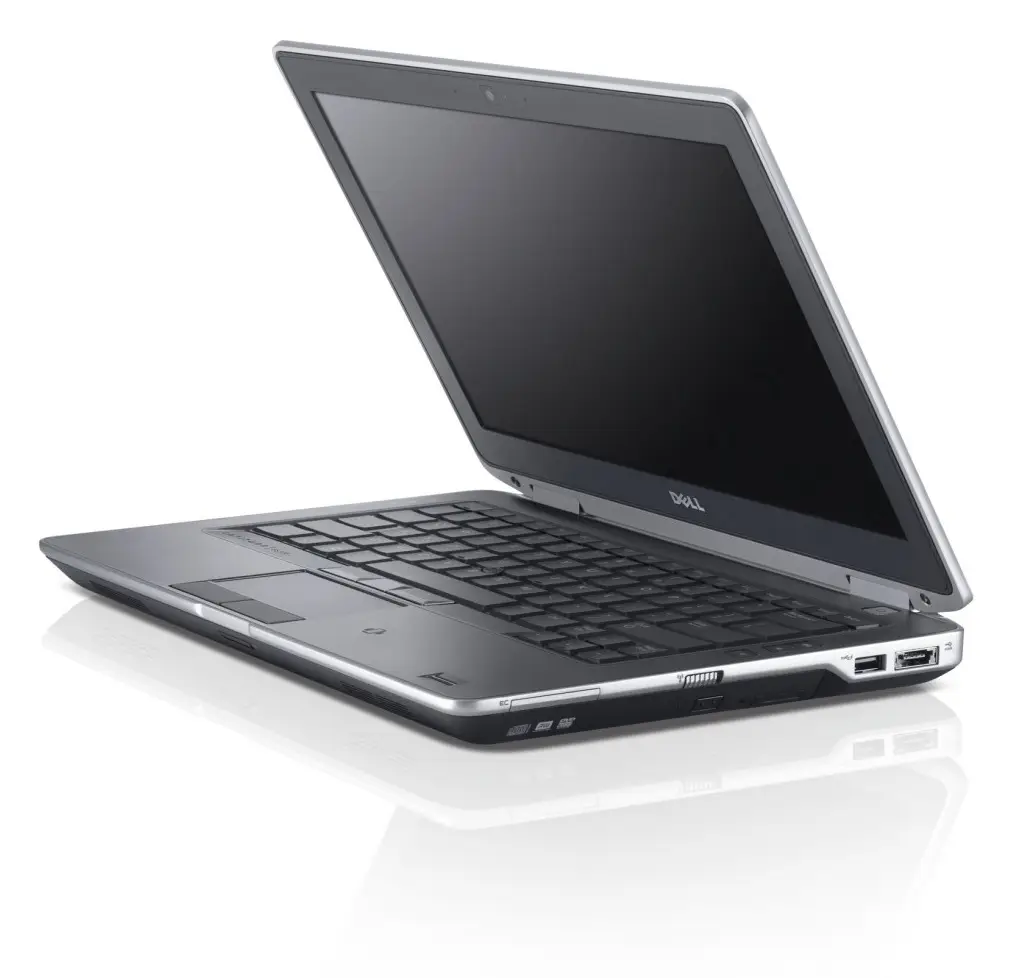DELL Latitude E6330 210-E6330-5L