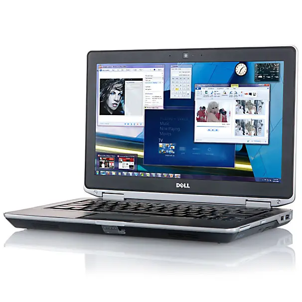 DELL Latitude E6330 469-3146