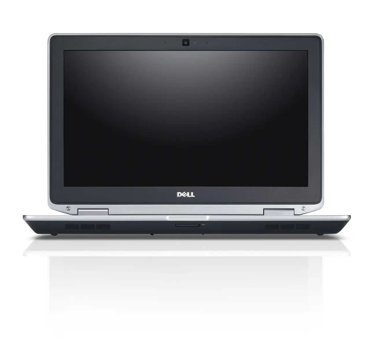 DELL Latitude E6330 6330-2151
