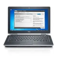 DELL Latitude E6330 6330-3285