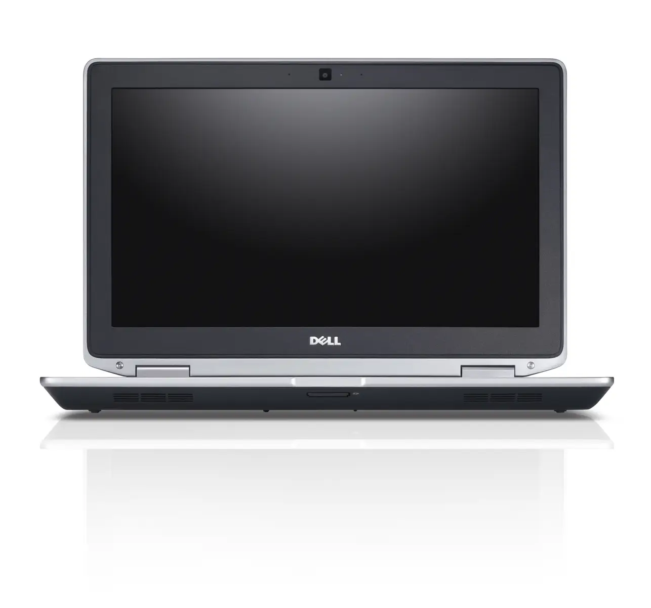 DELL Latitude E6330 6330-3308