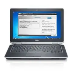 DELL Latitude E6330 6330-7414
