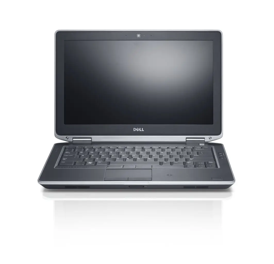 DELL Latitude E6330 6330-8379