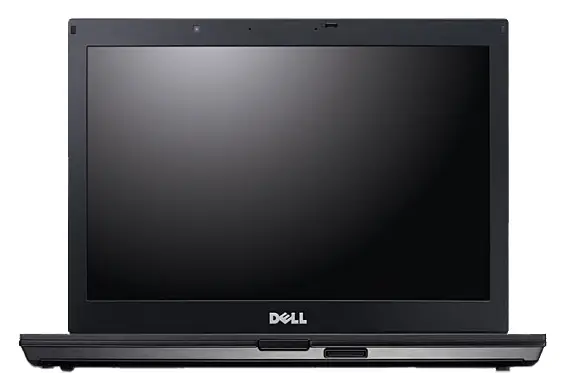 DELL Latitude E6410 E6410-E311BE