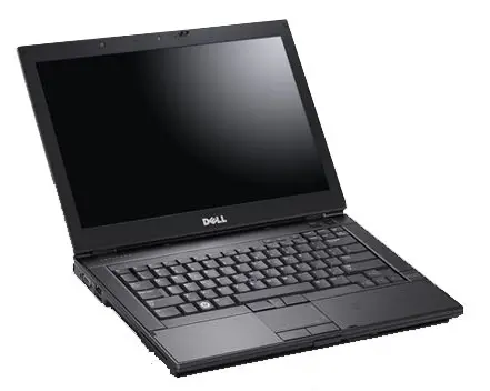 DELL Latitude E6410 E6410-E333BE