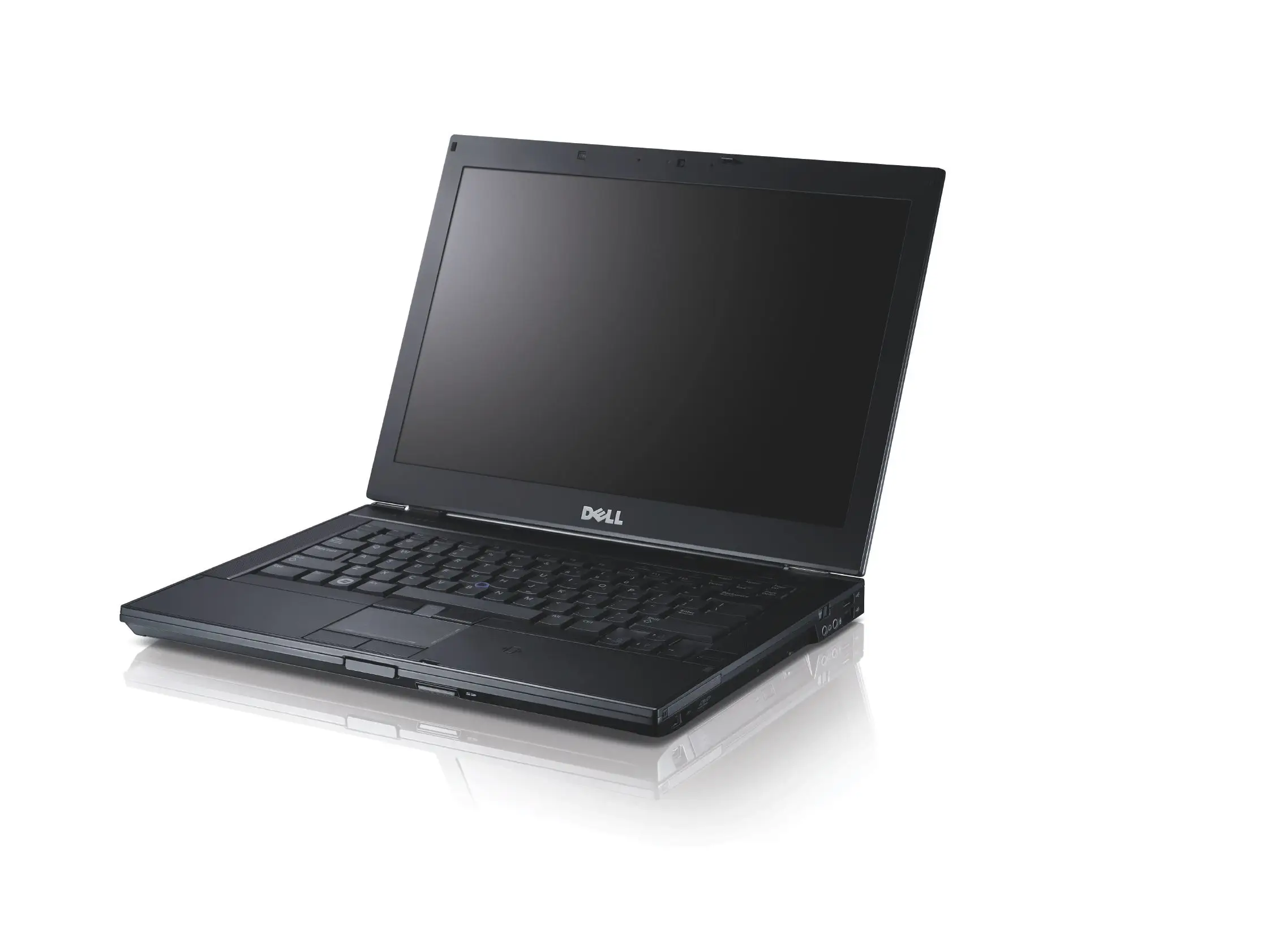 DELL Latitude E6410 IBDELE6410CI5-2.4