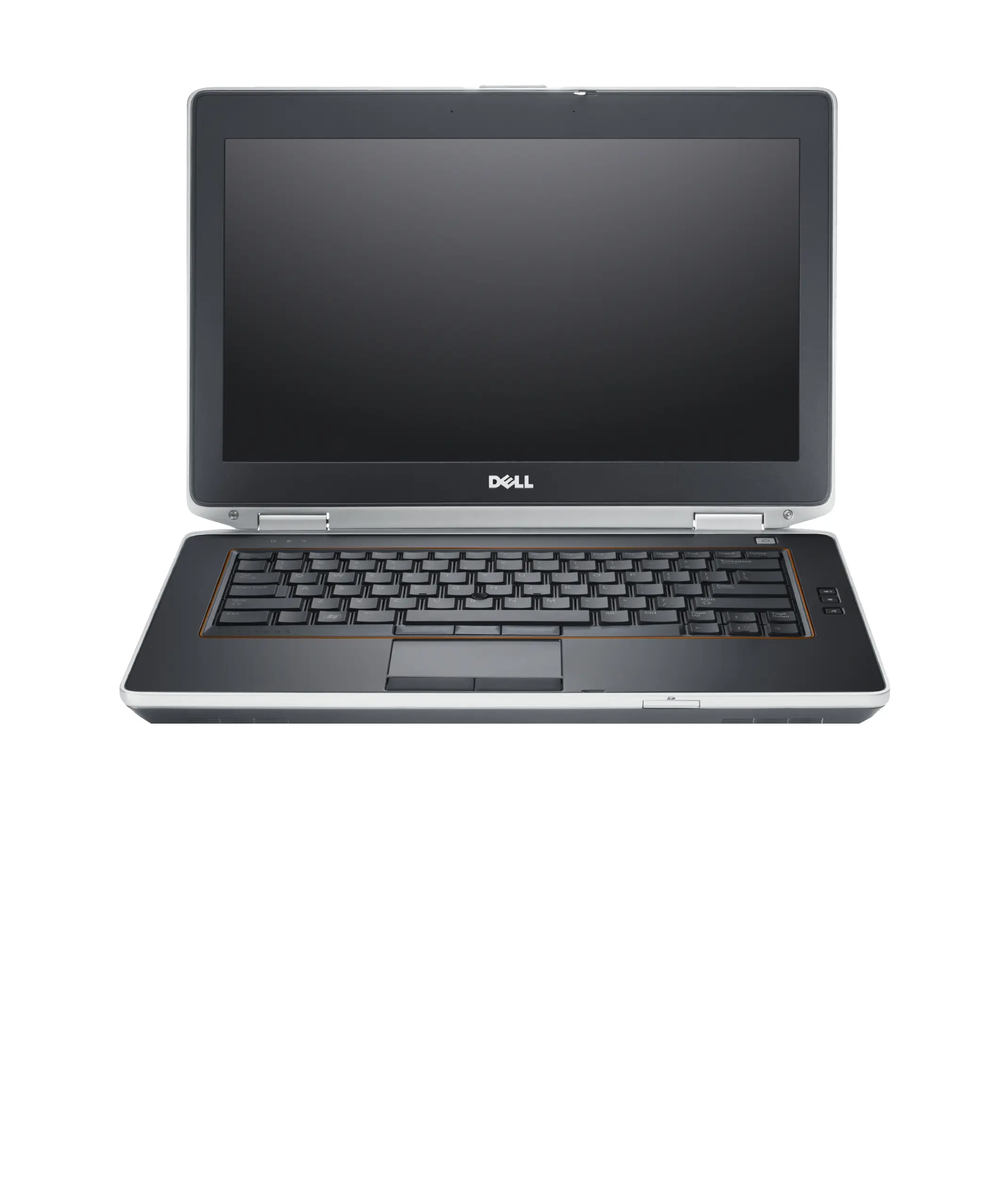 DELL Latitude E6420 4016138975857