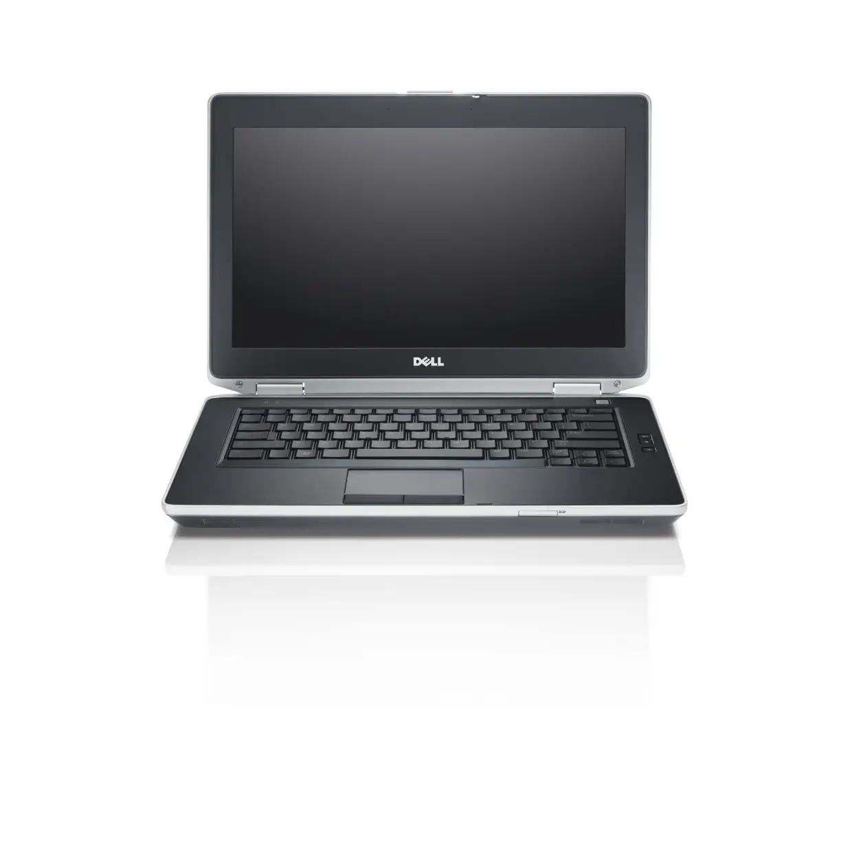 DELL Latitude E6420 6420-4656