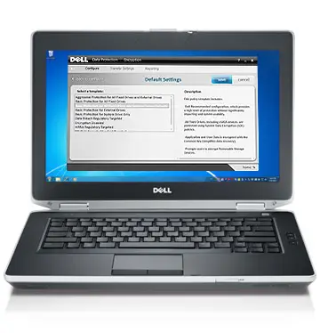 DELL Latitude E6430 469-3150