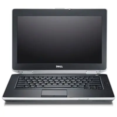 DELL Latitude E6430 6430-2168
