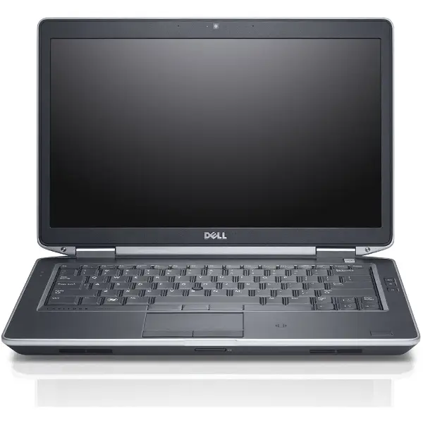 DELL Latitude E6430 6430-7543