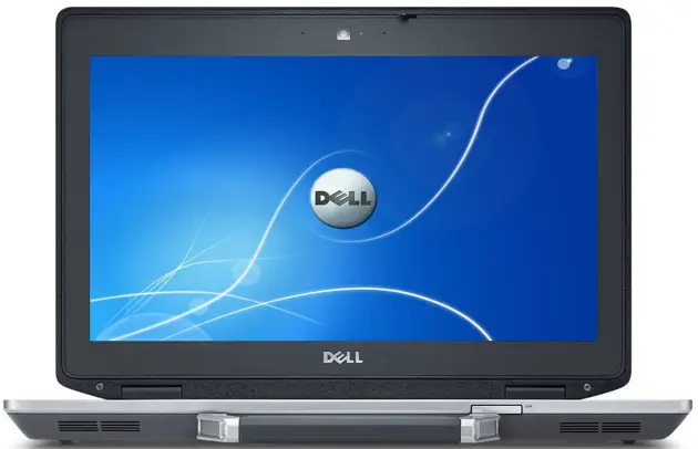 DELL Latitude E6430 ATG 6430A-0256