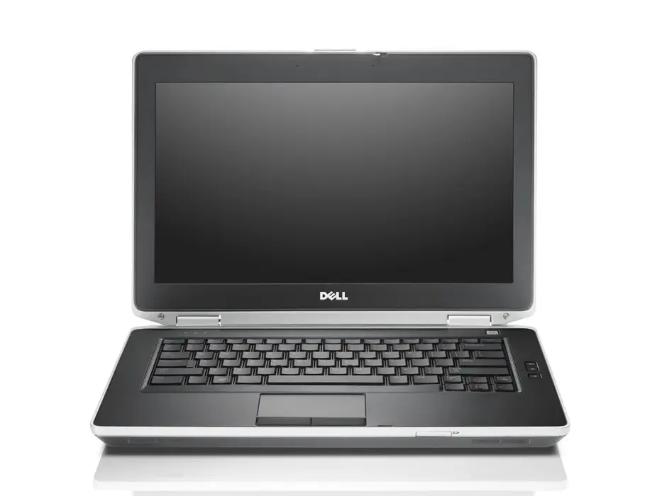DELL Latitude E6430 ATG L6430ATGI5450W7P3W
