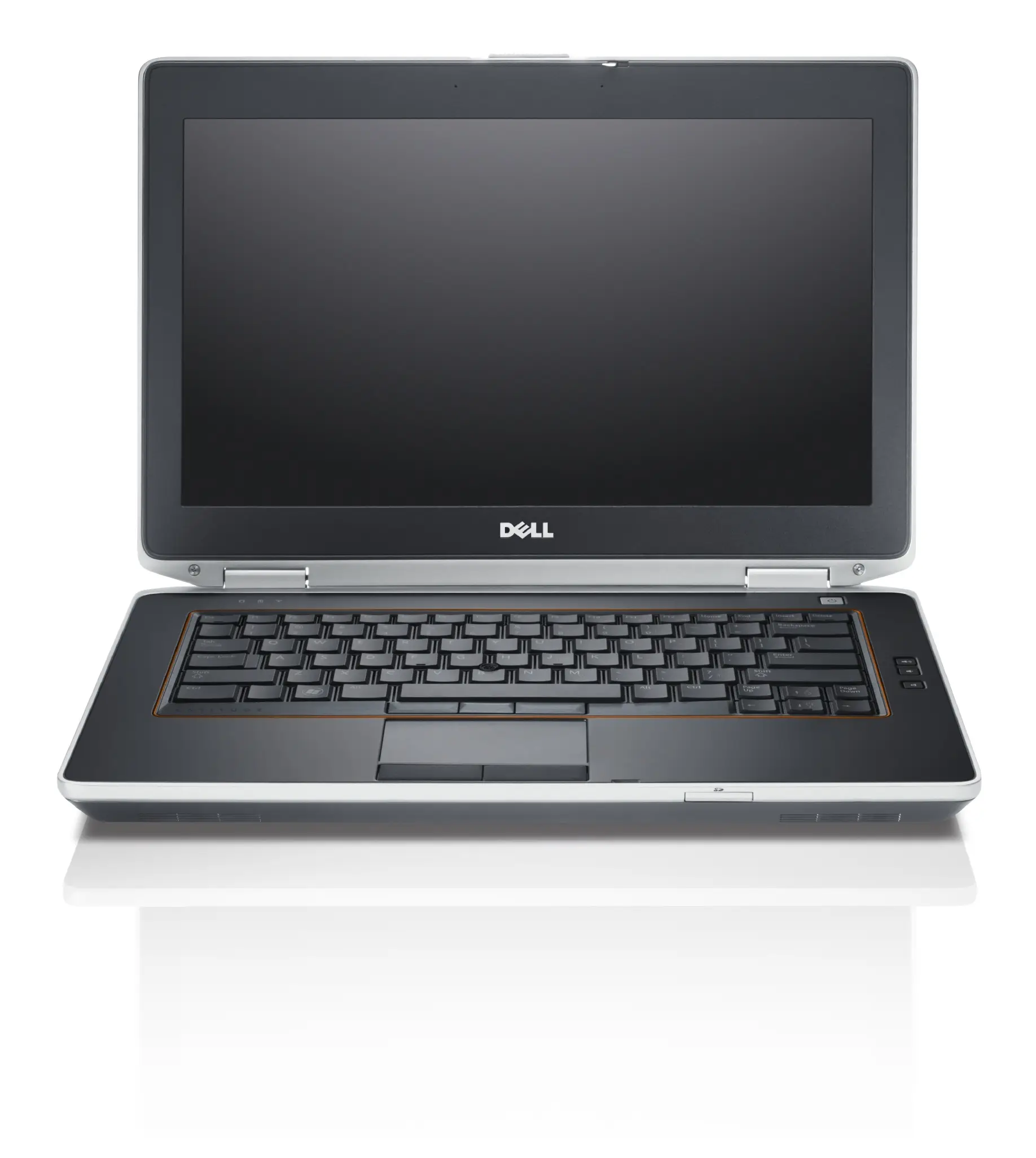 DELL Latitude E6430 L086430101E-1