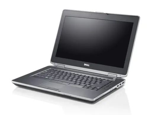 DELL Latitude E6430 LATIE6430I5_450LA