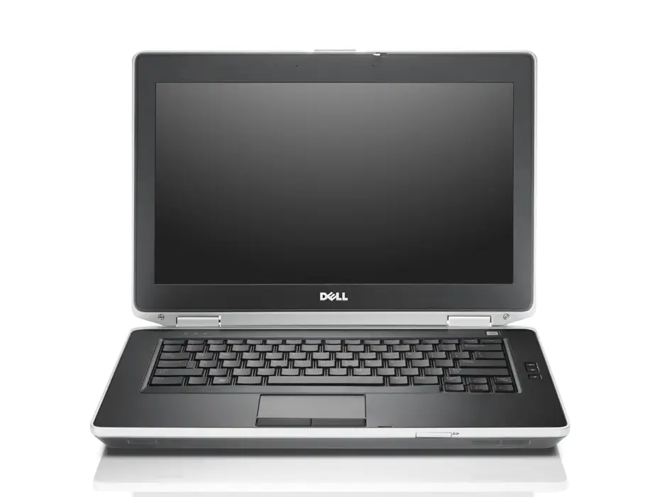 DELL Latitude E6430 LE64301