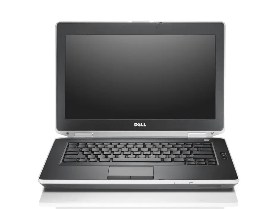 DELL Latitude E6430 QUOTE_686045271