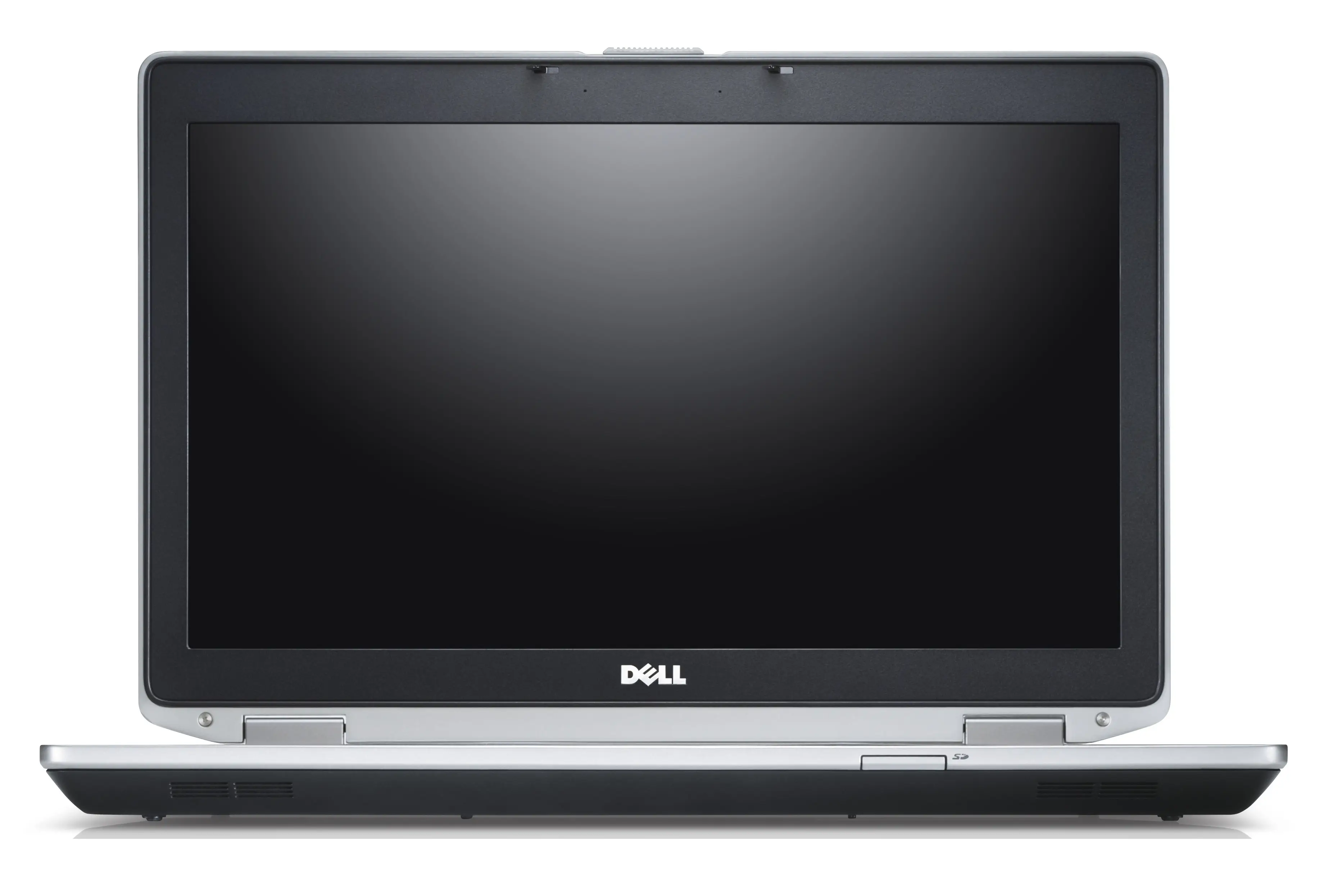 DELL Latitude E6430 SLCTT2