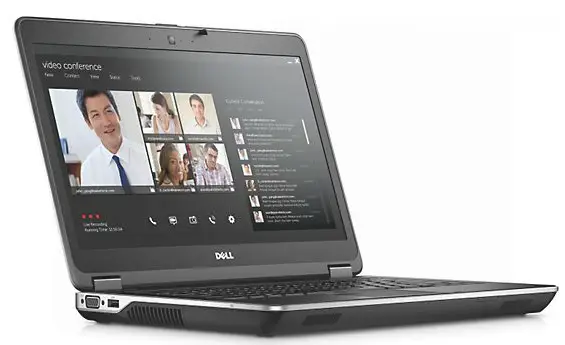 DELL Latitude E6430 SML6440W7P003PS