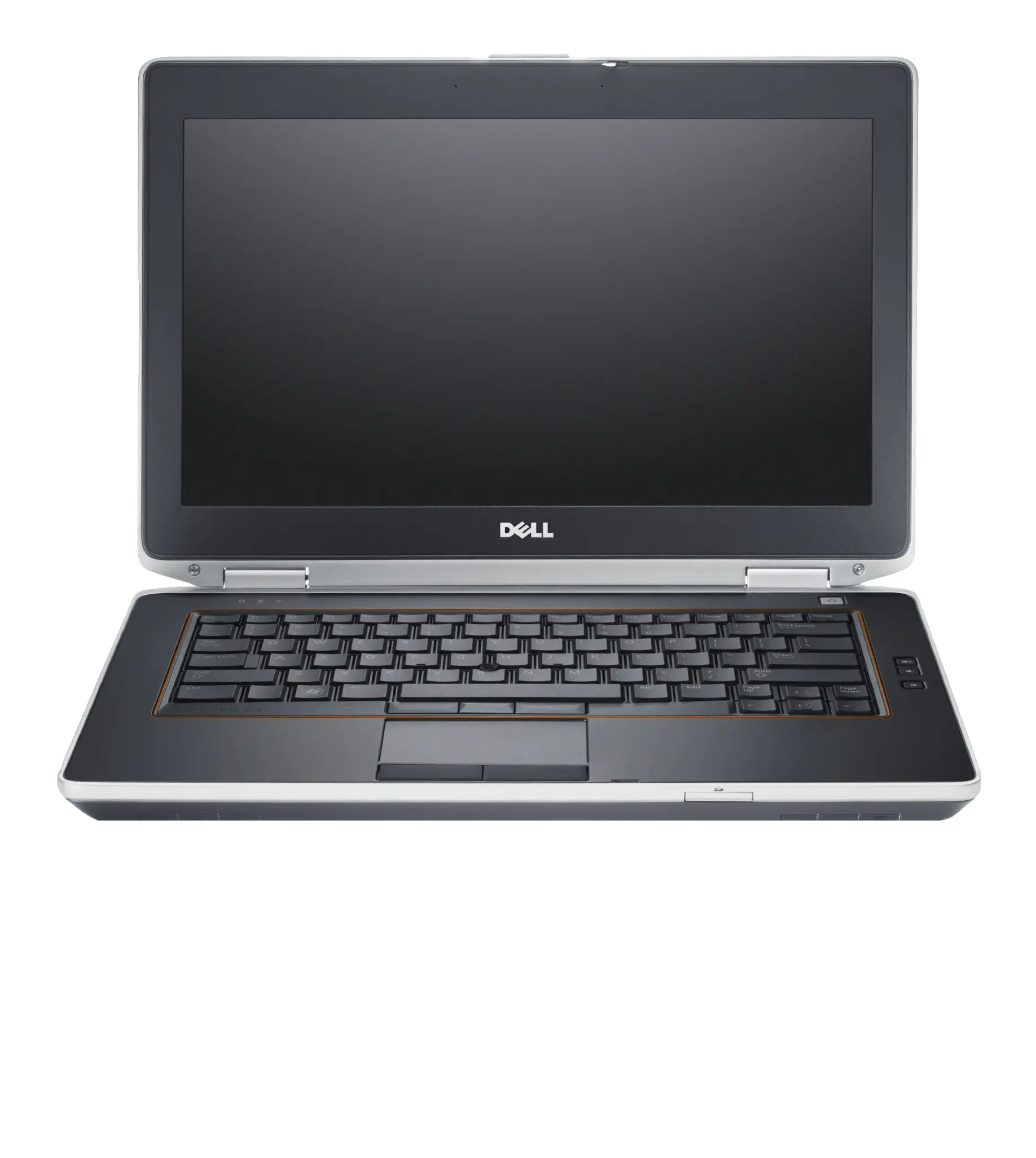 DELL Latitude E6430 SVL64312
