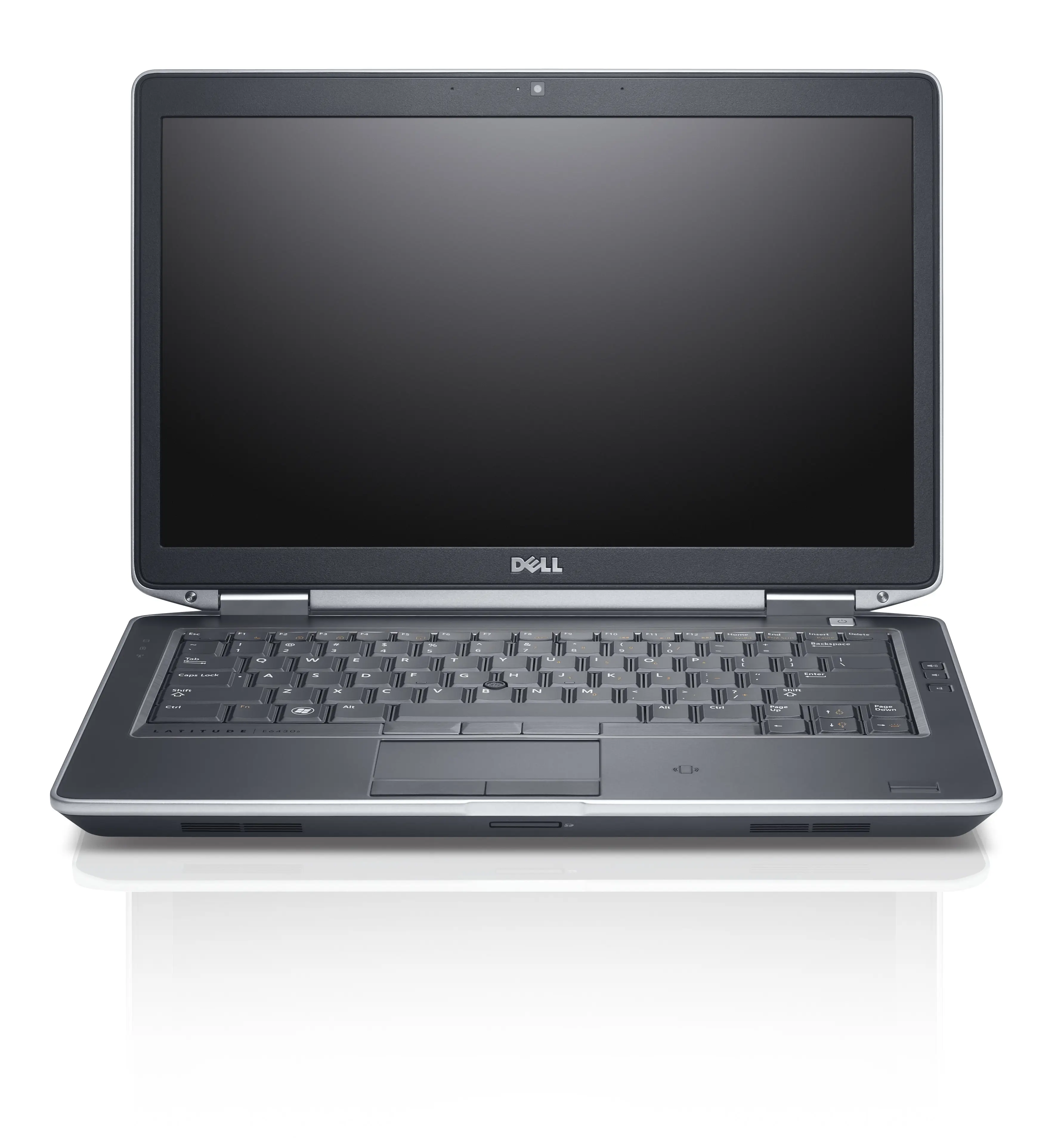 DELL Latitude E6430s 210-E6430S-5L