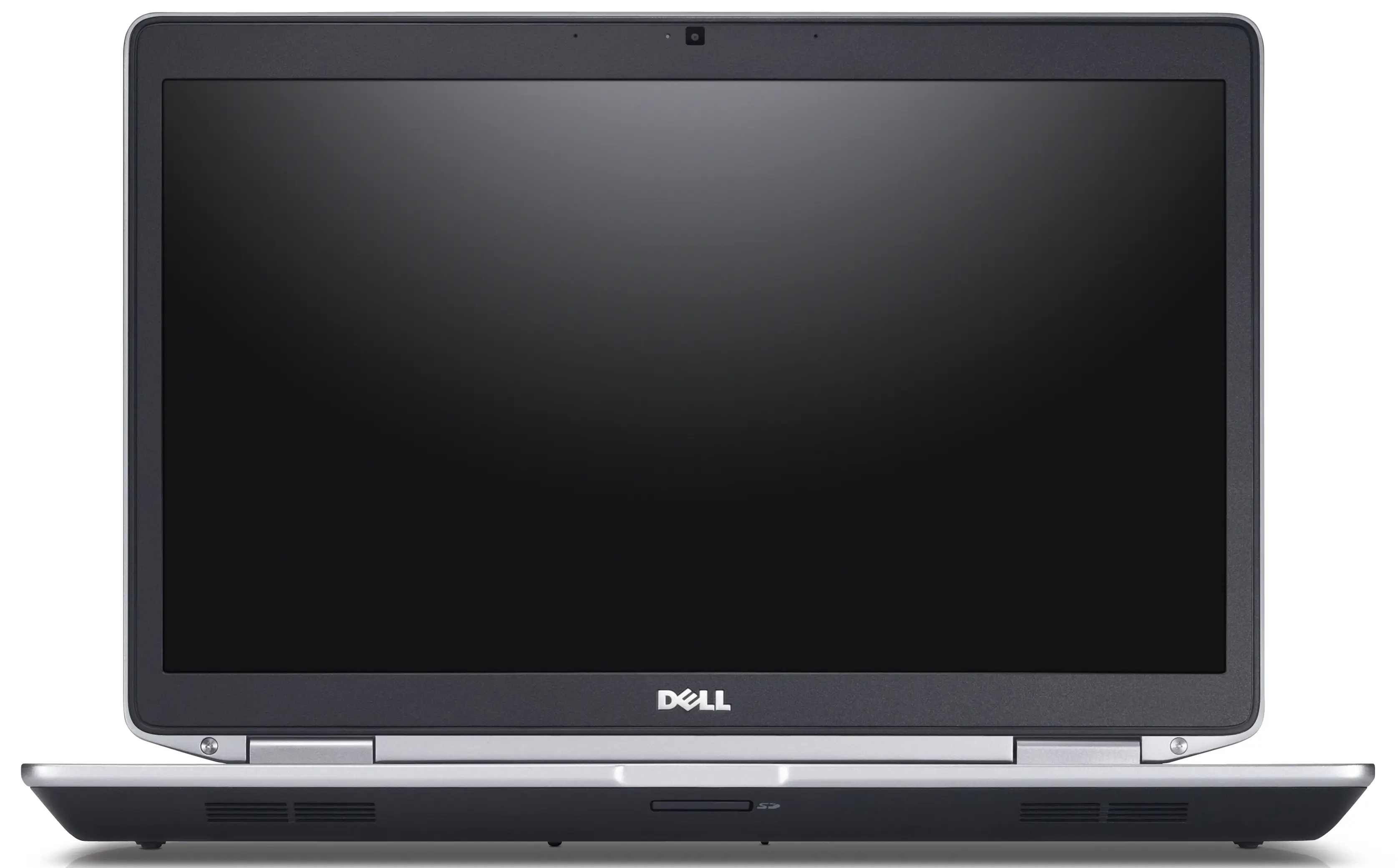 DELL Latitude E6430s SLCTW3