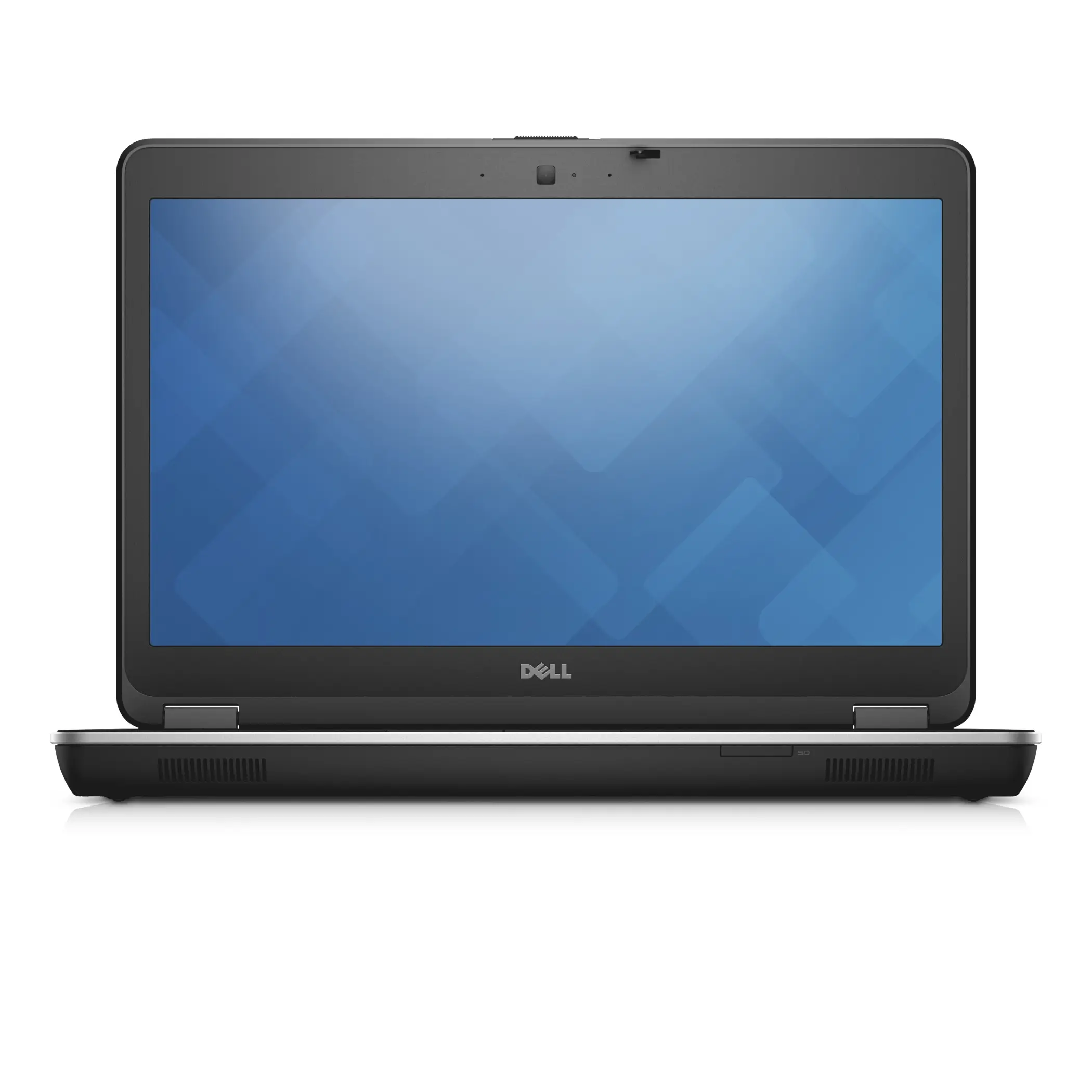 DELL Latitude E6440 6440-0420