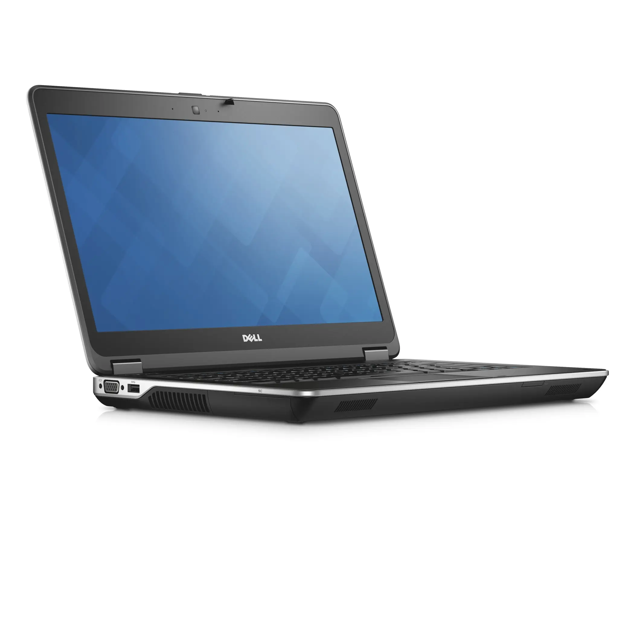 DELL Latitude E6440 6440-0794