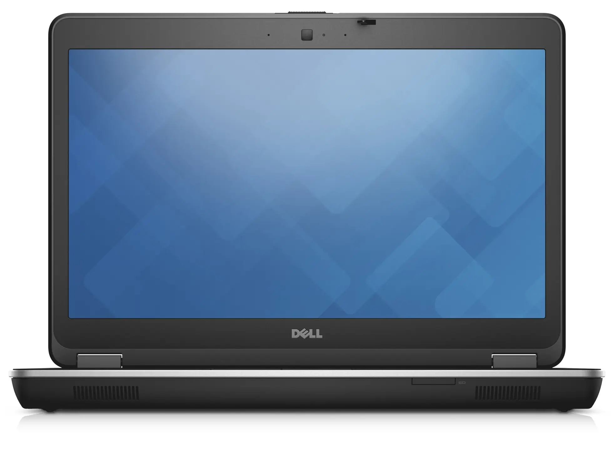 DELL Latitude E6440 6440-7188