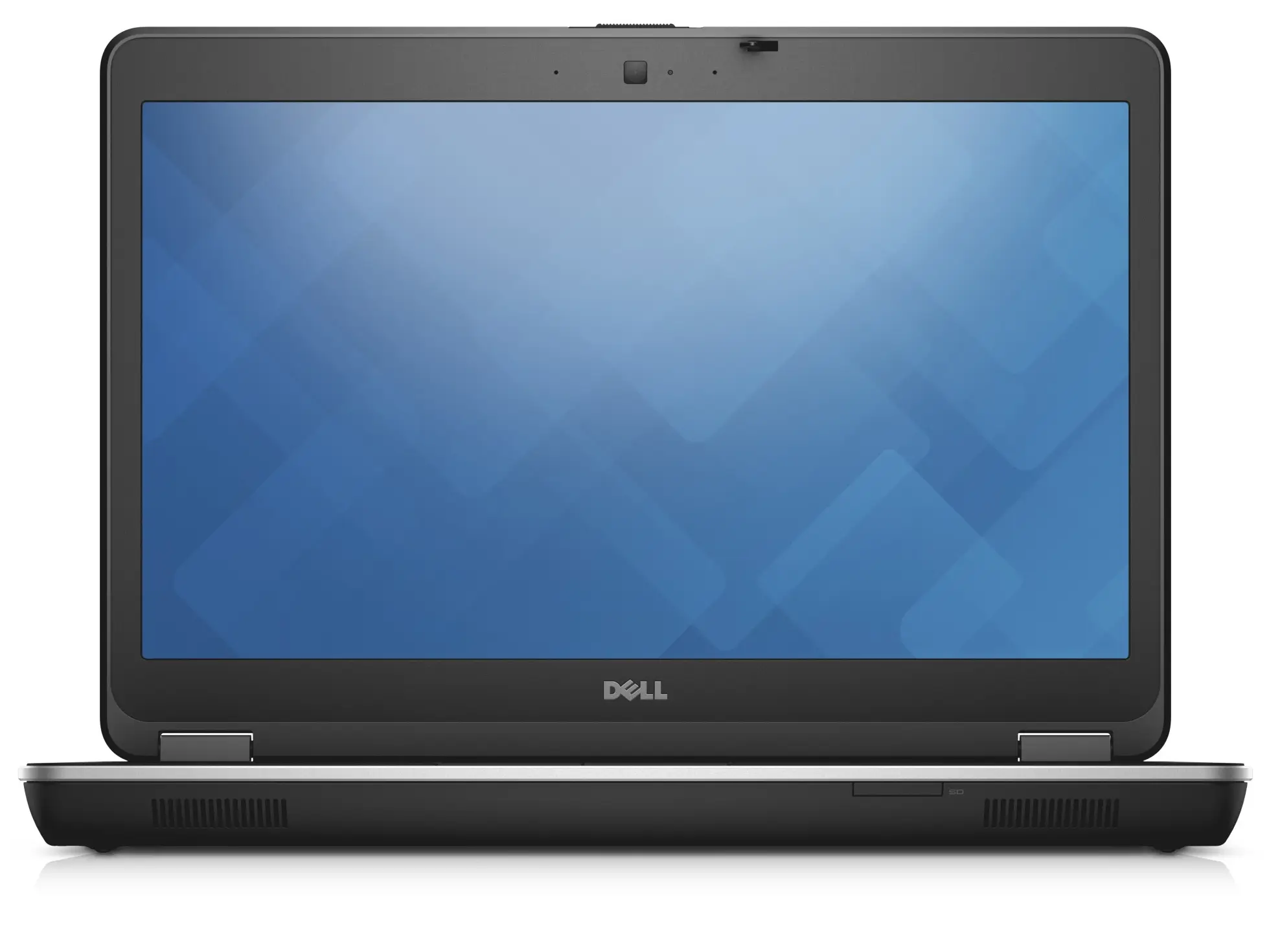 DELL Latitude E6440 6440-8086