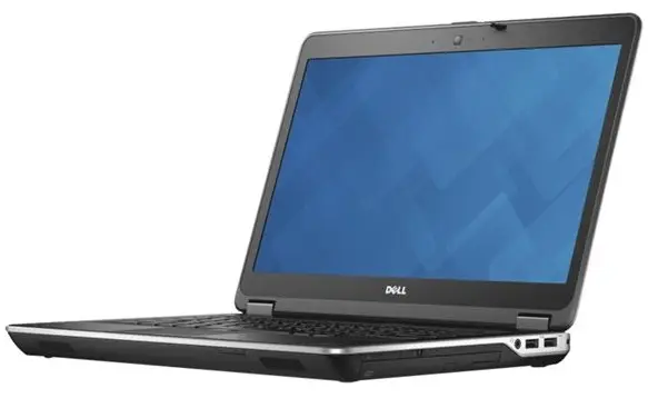 DELL Latitude E6440 6440-0659 CA002LE64408WEREM