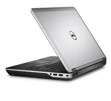 DELL Latitude E6440 LAT6440I7_E850SW7P