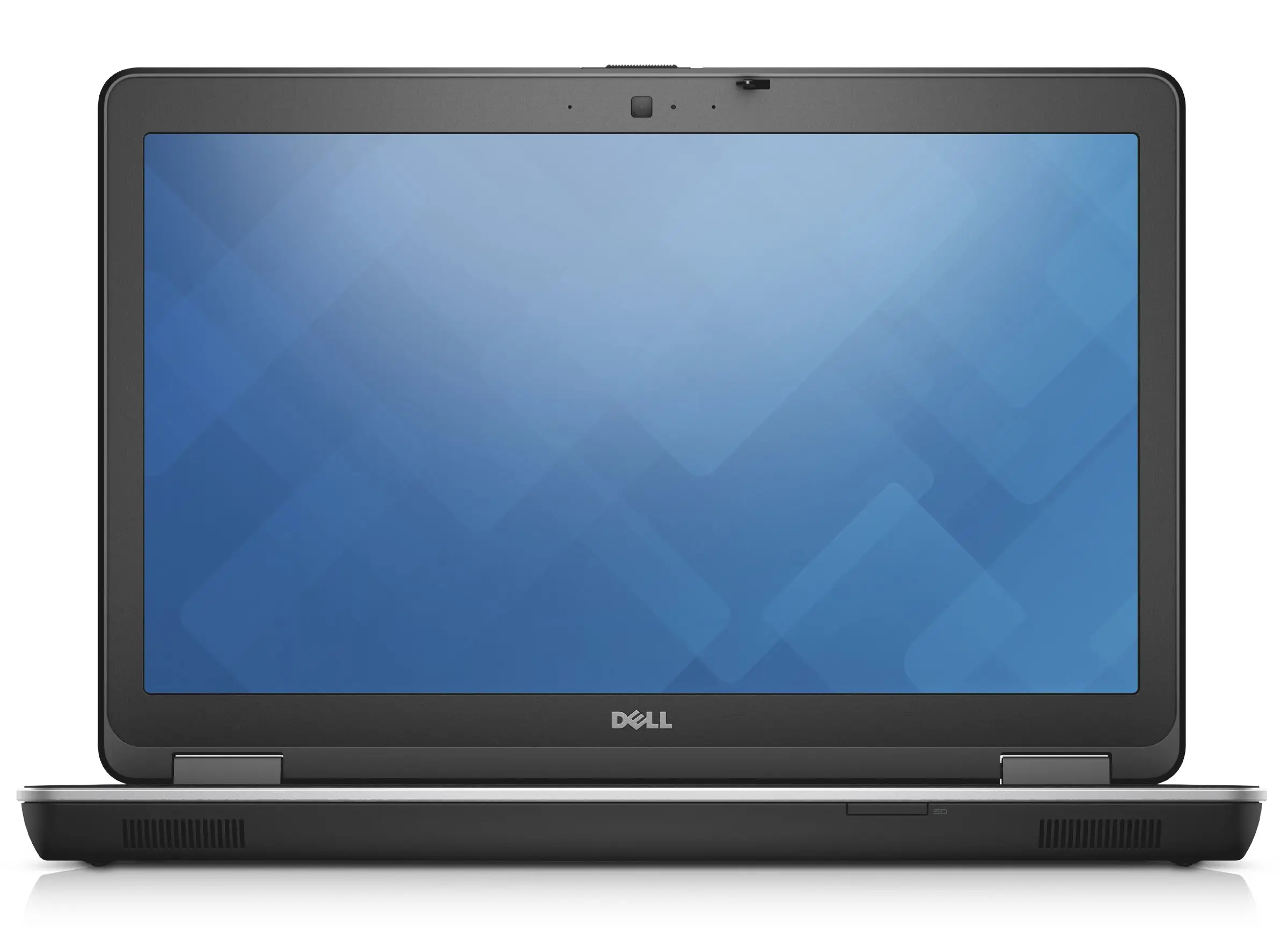 DELL Latitude E6440 SML6440W7P002D