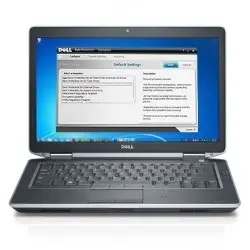 DELL Latitude E6440 W724311AU